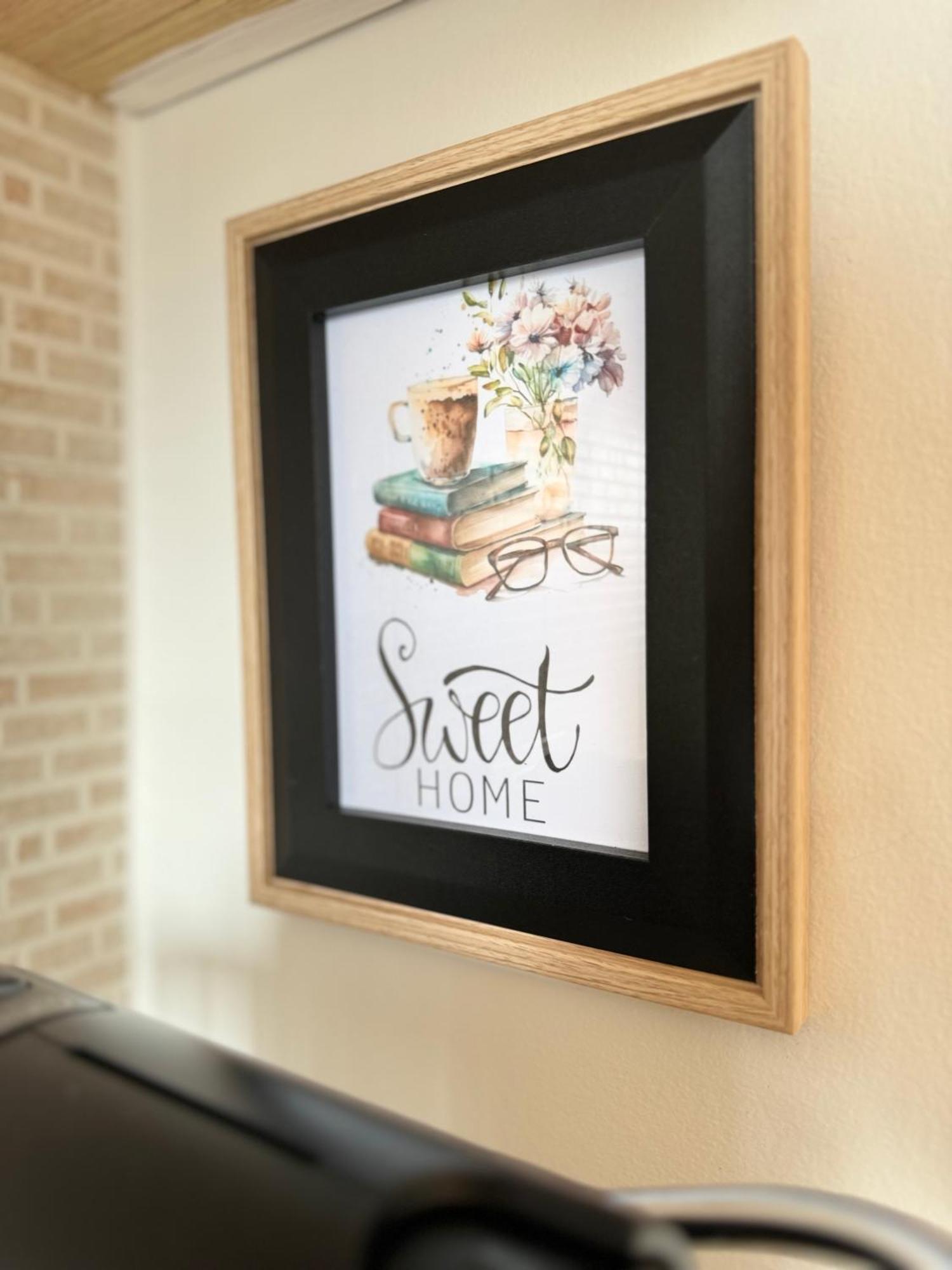 Sweet Home リッソーネ エクステリア 写真